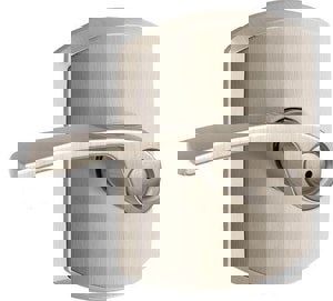 F40 MER 619 GRW 16-080 10-027 134